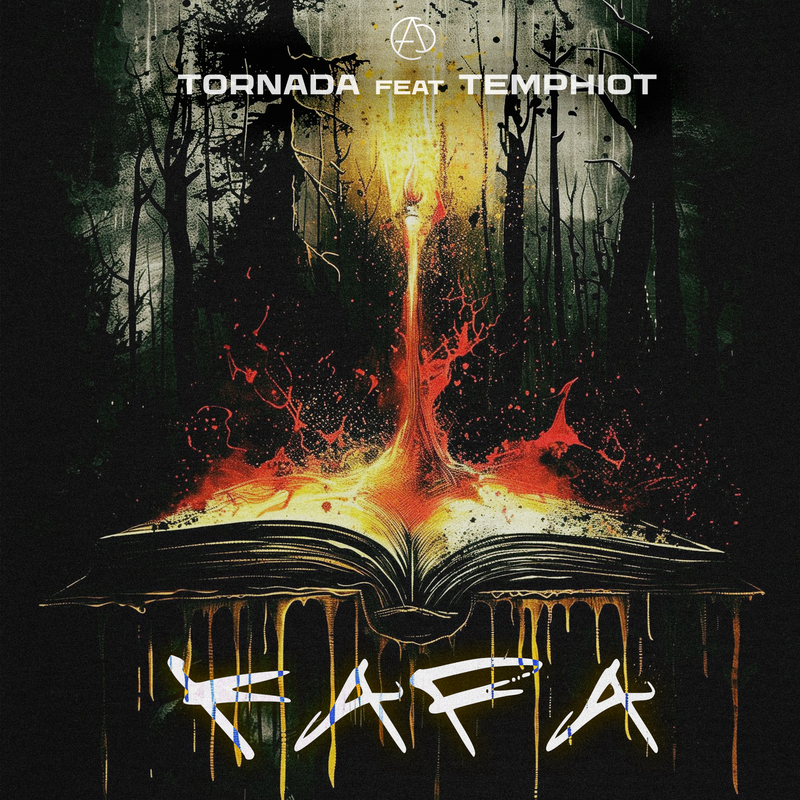 KARA - Electronic Music Release by TEMPHIOT | Carnage Music