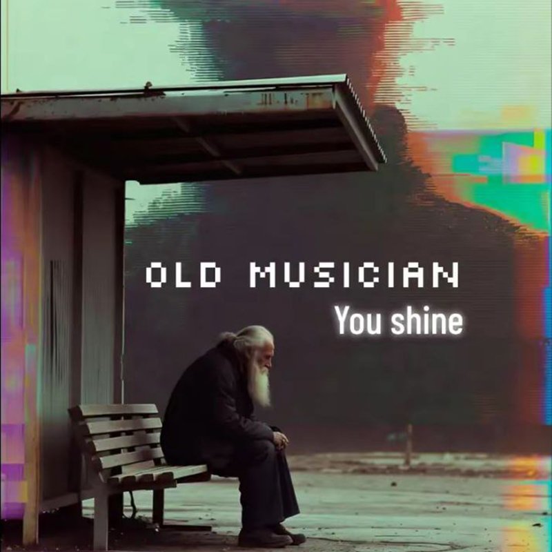 You Shine - Electronic Music Release | Carnage Music