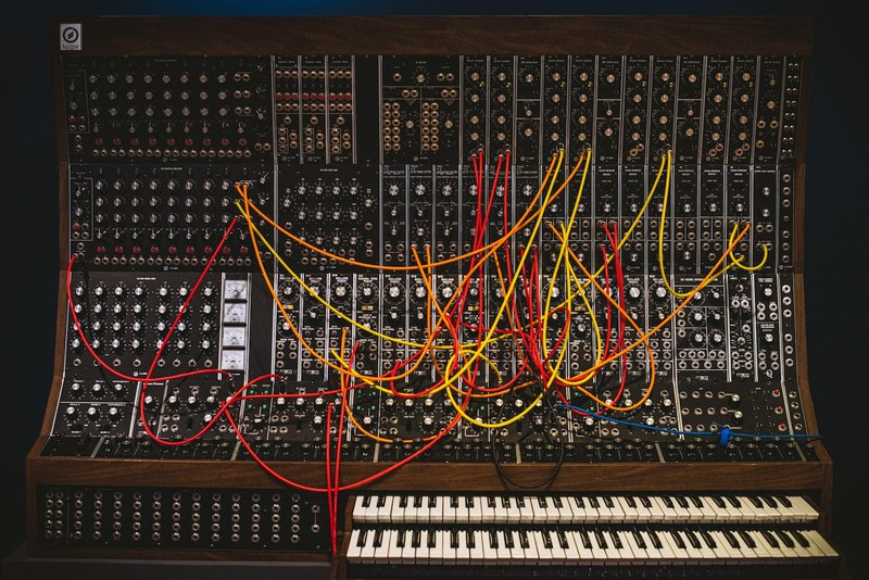 Best Drum and Bass Labels Accepting Demos in 2026