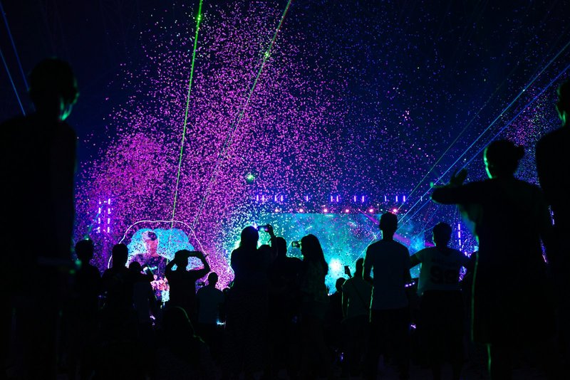 Best Drum and Bass Labels Accepting Demos in 2026